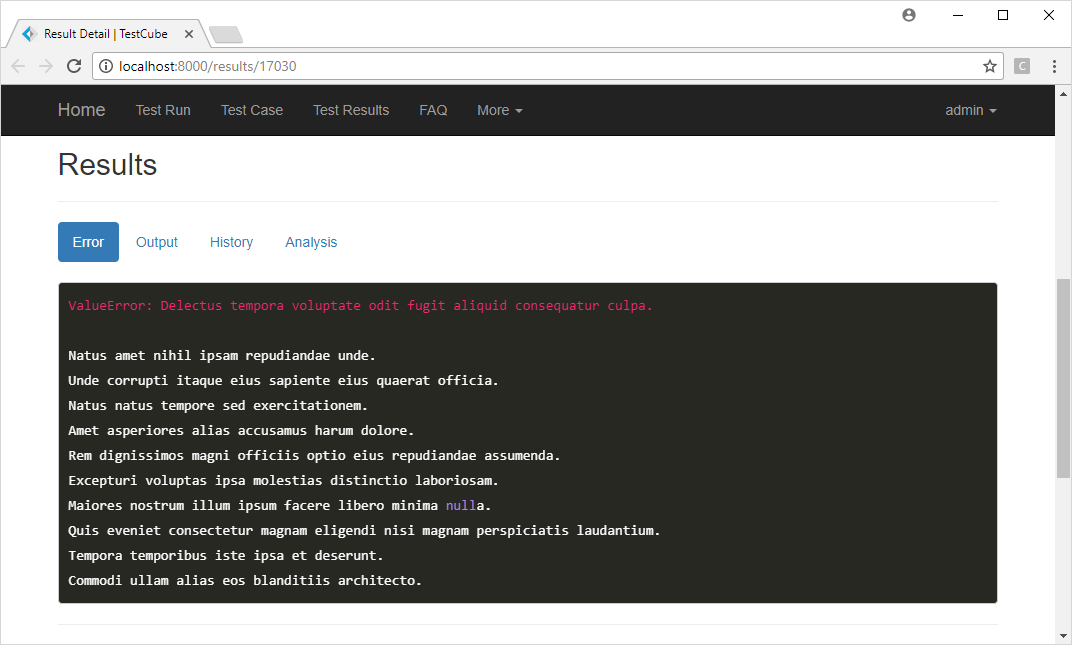 _images/testcube-view-result-log.png