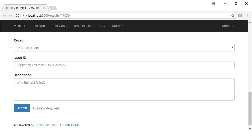 _images/testcube-view-result-reason.png