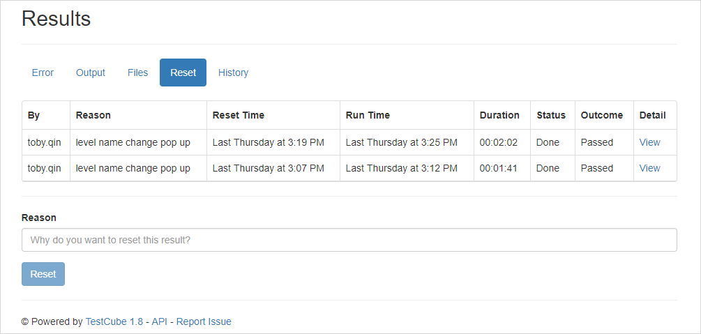 _images/testcube-view-result-reset.png