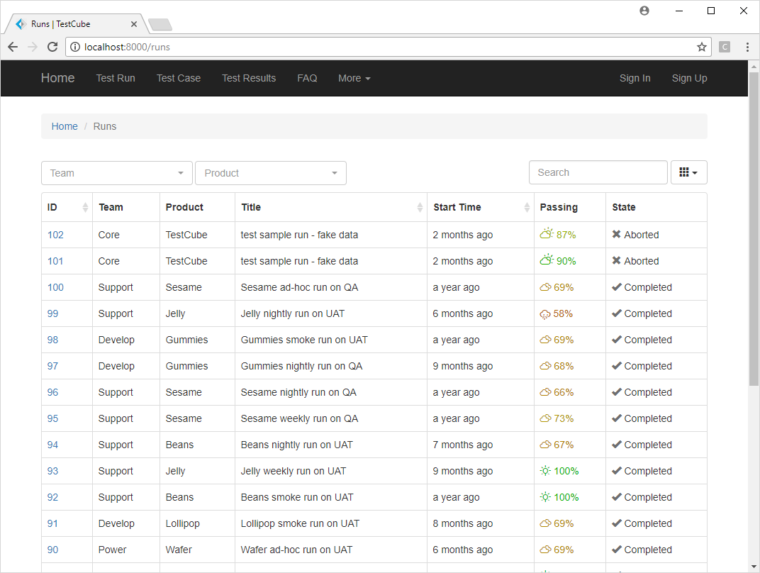_images/testcube-view-runs.png