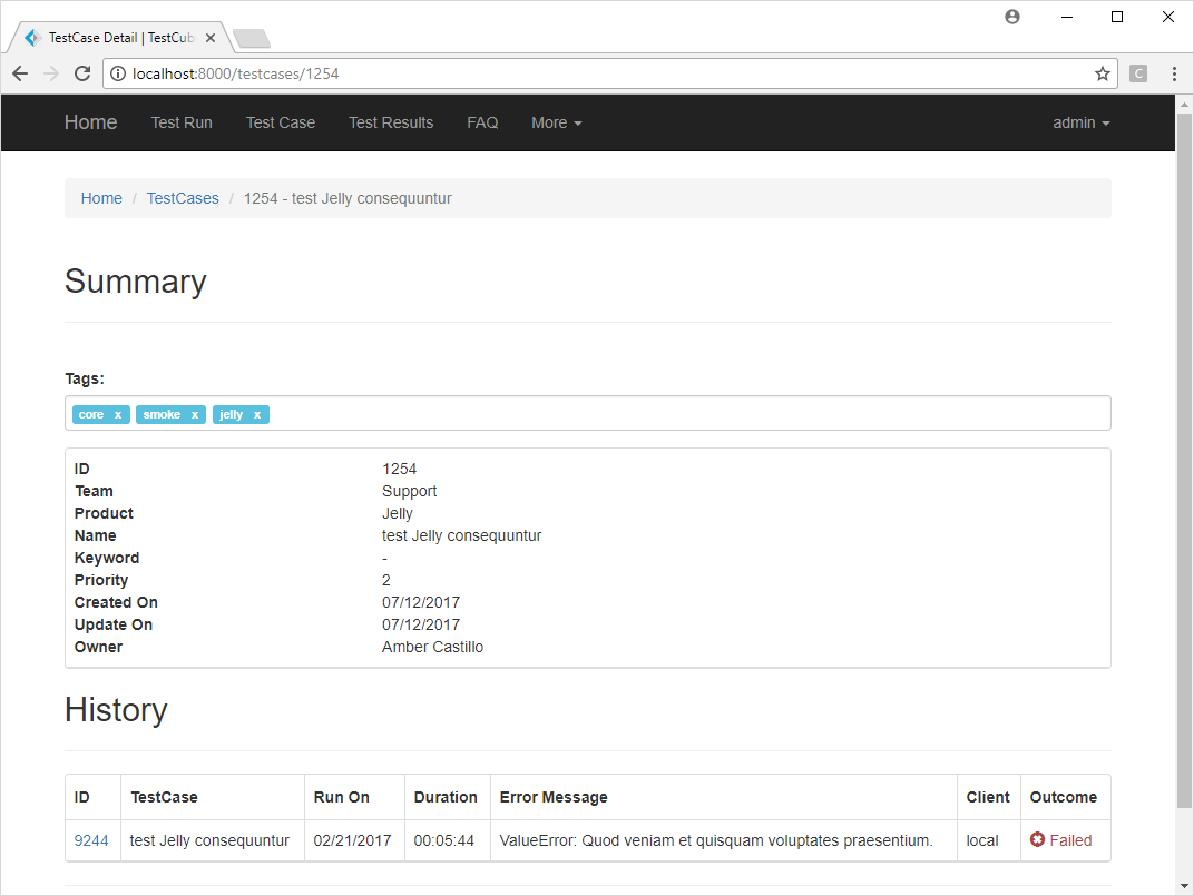 _images/testcube-view-testcase-detail.png